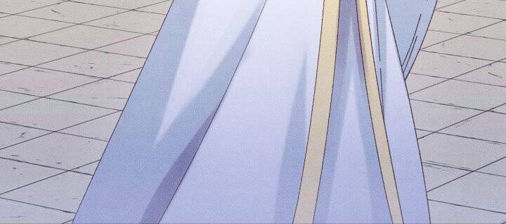 Phi Lôi Đao Thuật Chap 117 - Next Chap 118