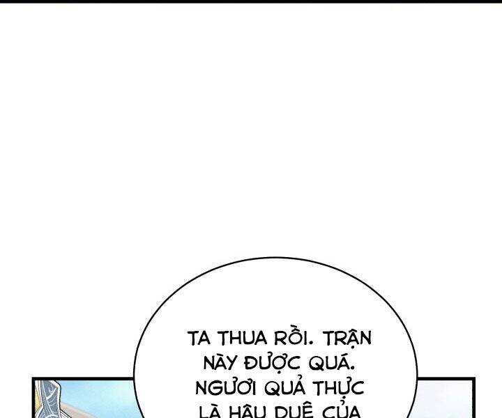 Phi Lôi Đao Thuật Chap 117 - Next Chap 118