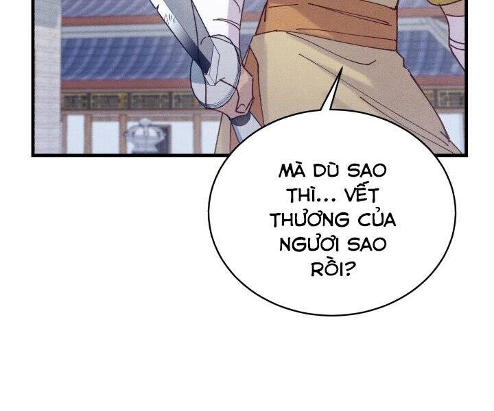 Phi Lôi Đao Thuật Chap 117 - Next Chap 118