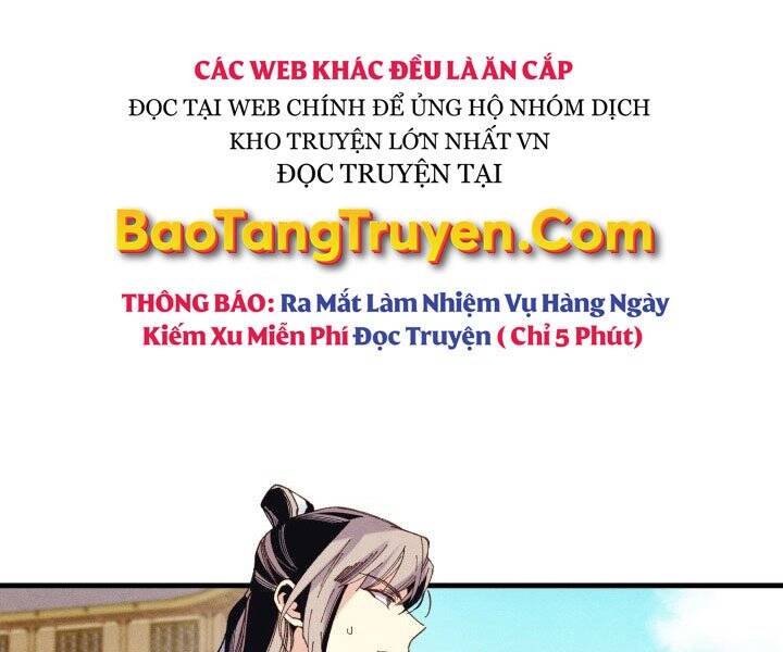 Phi Lôi Đao Thuật Chap 117 - Next Chap 118