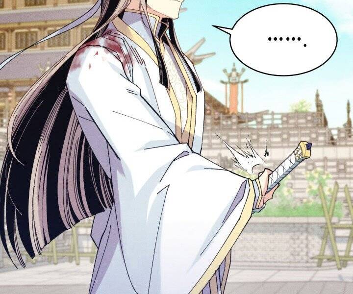 Phi Lôi Đao Thuật Chap 117 - Next Chap 118