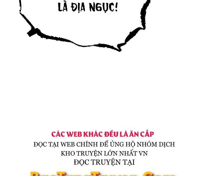 Phi Lôi Đao Thuật Chap 117 - Next Chap 118