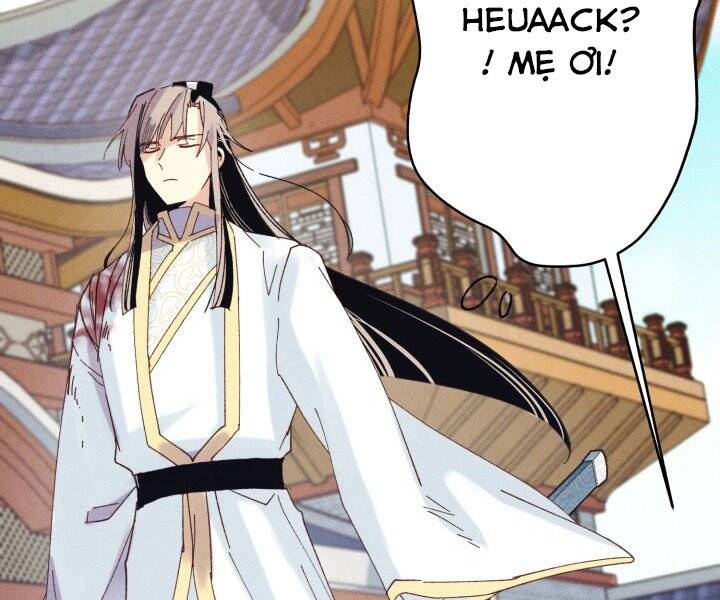 Phi Lôi Đao Thuật Chap 117 - Next Chap 118