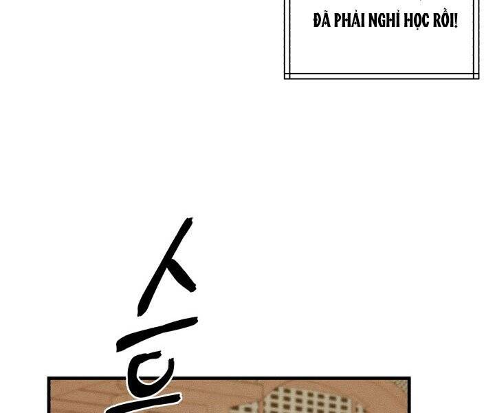 Phi Lôi Đao Thuật Chap 117 - Next Chap 118