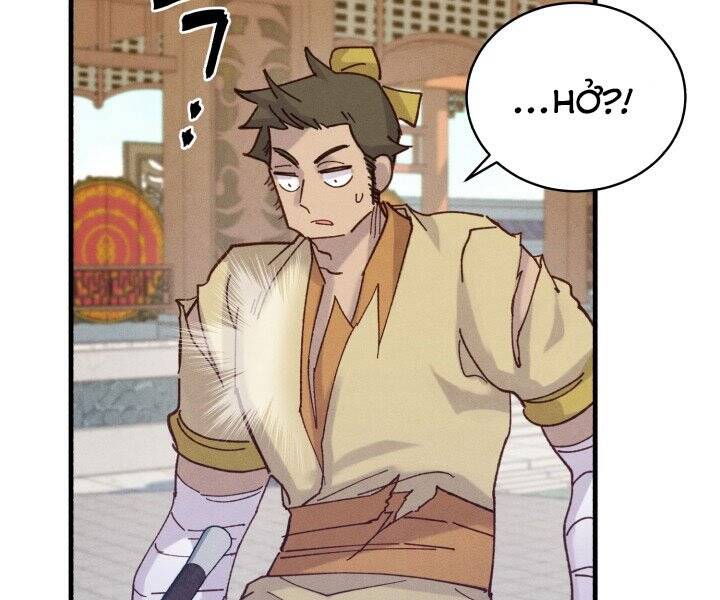 Phi Lôi Đao Thuật Chap 117 - Next Chap 118