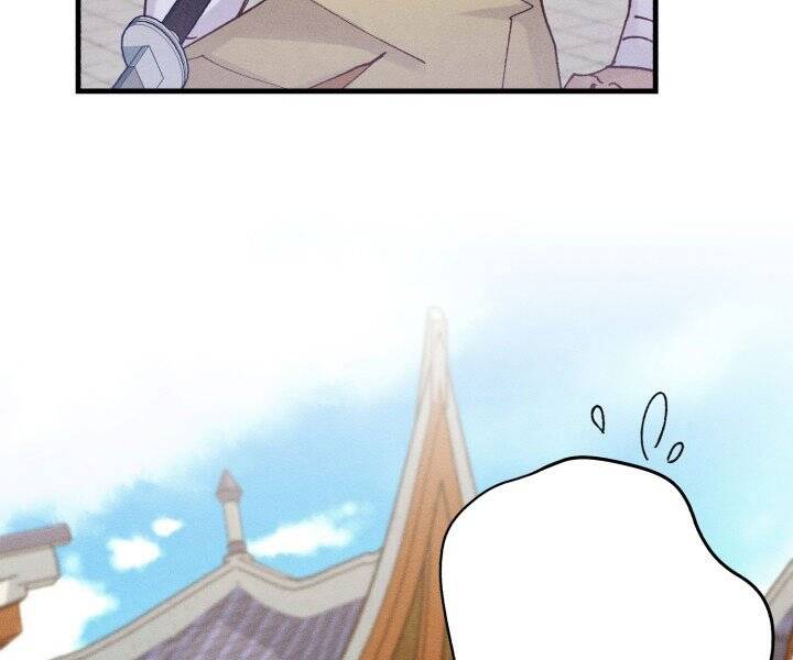 Phi Lôi Đao Thuật Chap 117 - Next Chap 118