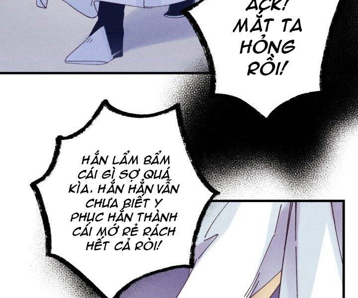 Phi Lôi Đao Thuật Chap 117 - Next Chap 118