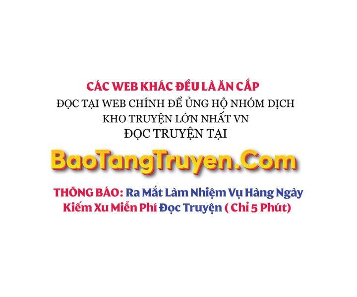Phi Lôi Đao Thuật Chap 117 - Next Chap 118