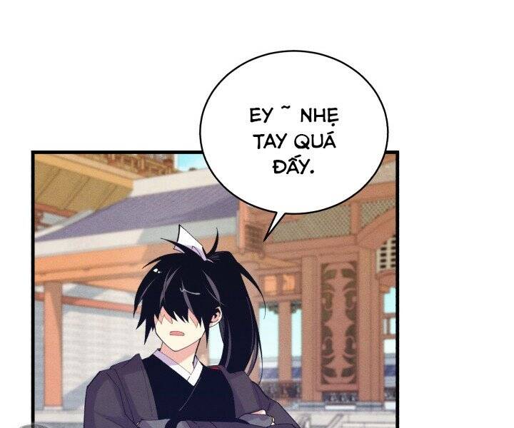 Phi Lôi Đao Thuật Chap 117 - Next Chap 118