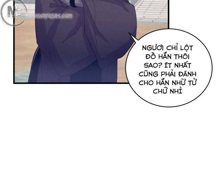 Phi Lôi Đao Thuật Chap 117 - Next Chap 118