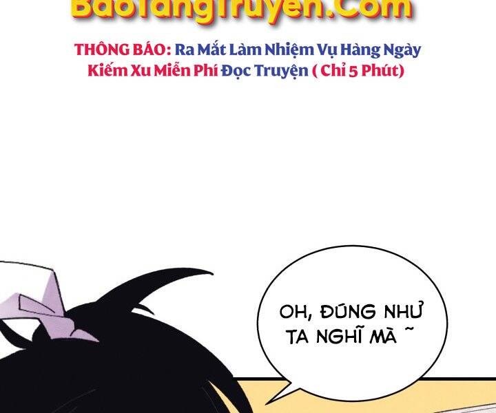 Phi Lôi Đao Thuật Chap 117 - Next Chap 118