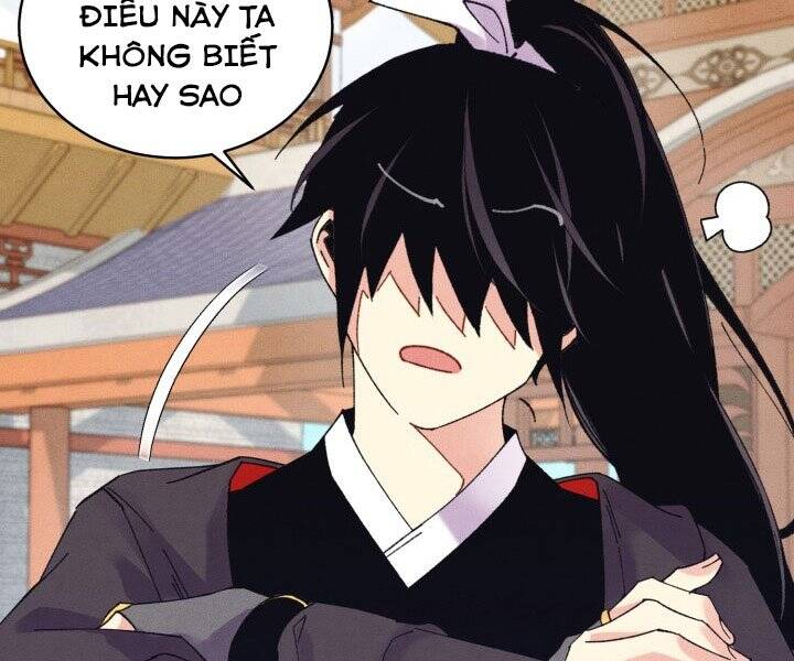 Phi Lôi Đao Thuật Chap 117 - Next Chap 118
