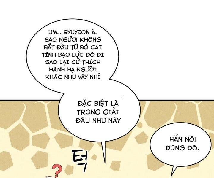 Phi Lôi Đao Thuật Chap 117 - Next Chap 118