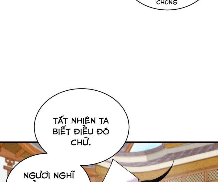 Phi Lôi Đao Thuật Chap 117 - Next Chap 118