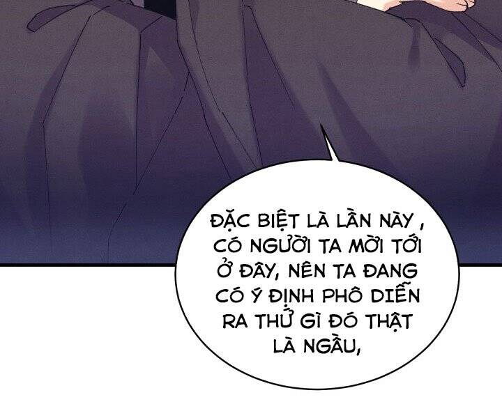 Phi Lôi Đao Thuật Chap 117 - Next Chap 118