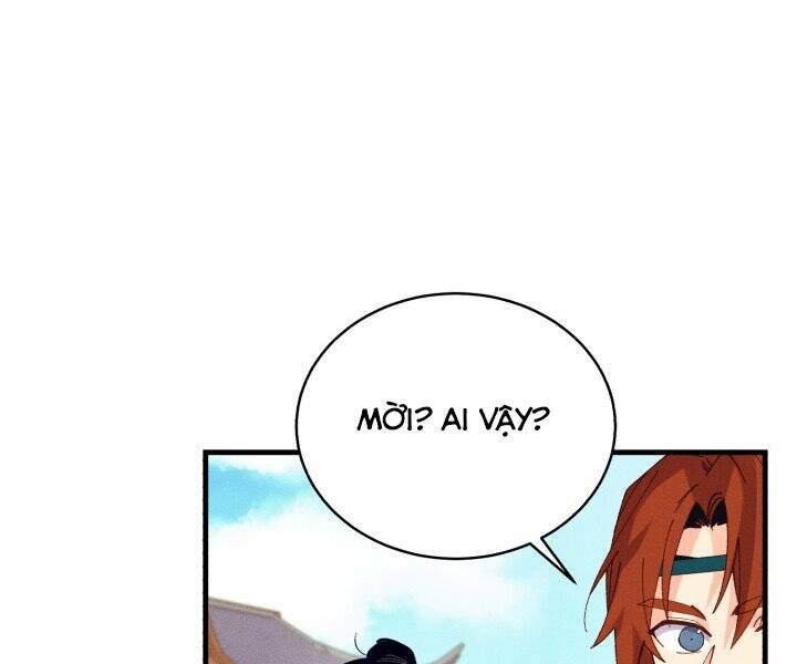 Phi Lôi Đao Thuật Chap 117 - Next Chap 118