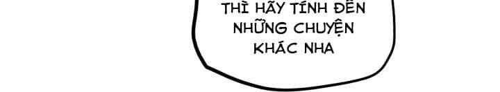Phi Lôi Đao Thuật Chap 117 - Next Chap 118