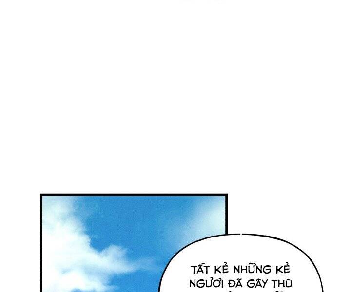 Phi Lôi Đao Thuật Chap 117 - Next Chap 118