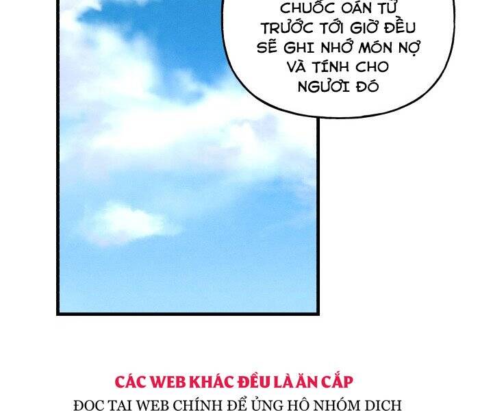 Phi Lôi Đao Thuật Chap 117 - Next Chap 118