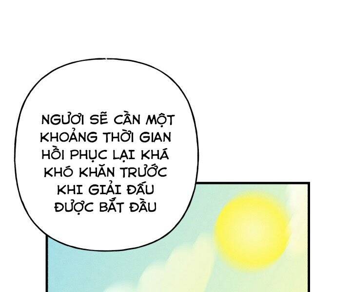 Phi Lôi Đao Thuật Chap 117 - Next Chap 118