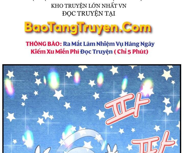Phi Lôi Đao Thuật Chap 117 - Next Chap 118
