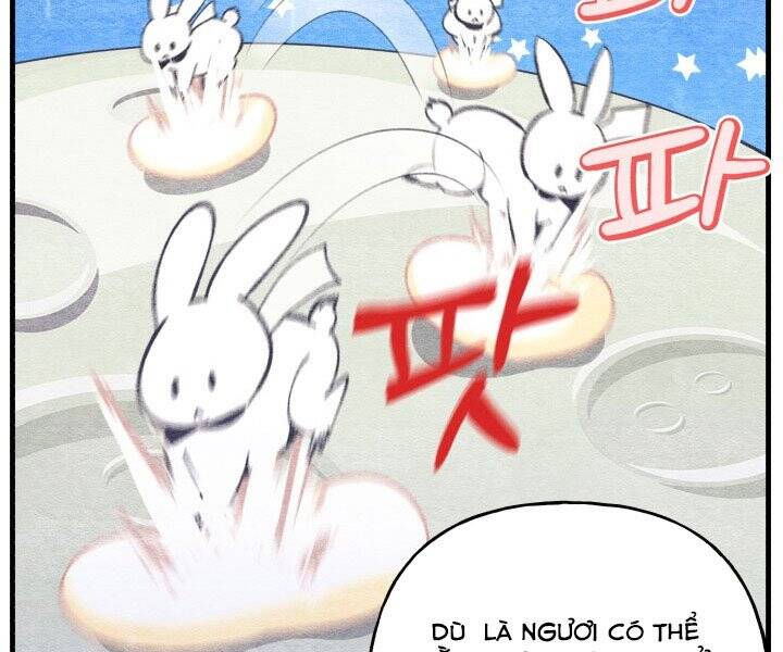 Phi Lôi Đao Thuật Chap 117 - Next Chap 118