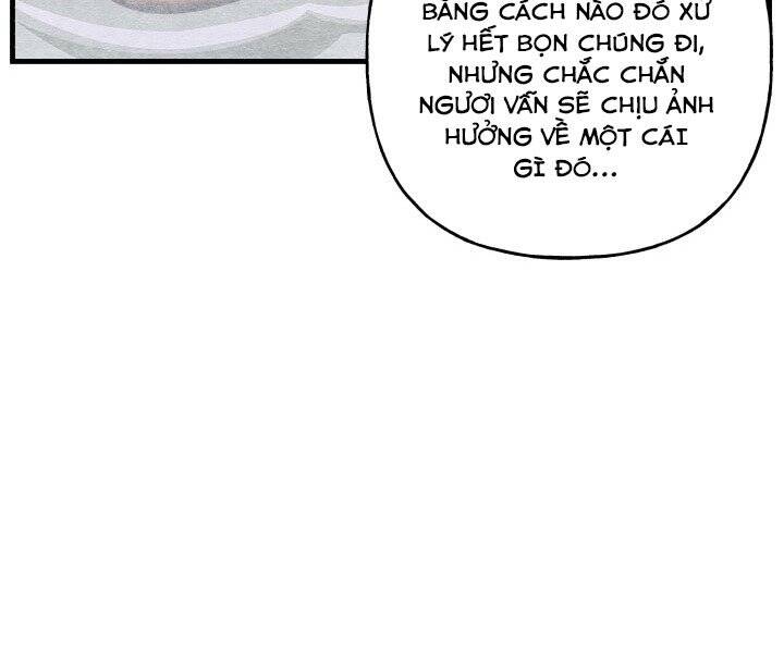 Phi Lôi Đao Thuật Chap 117 - Next Chap 118