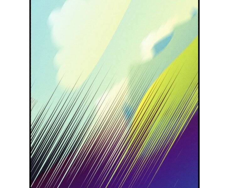 Phi Lôi Đao Thuật Chap 117 - Next Chap 118