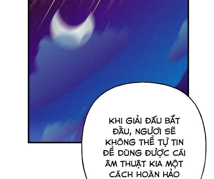 Phi Lôi Đao Thuật Chap 117 - Next Chap 118