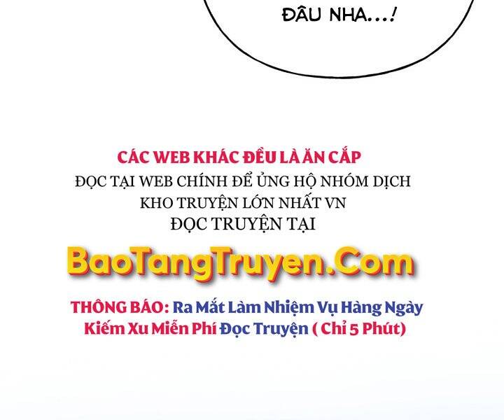Phi Lôi Đao Thuật Chap 117 - Next Chap 118