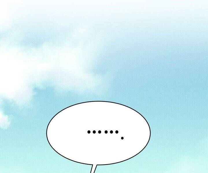 Phi Lôi Đao Thuật Chap 117 - Next Chap 118