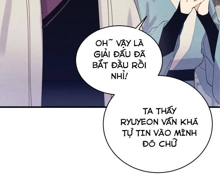 Phi Lôi Đao Thuật Chap 117 - Next Chap 118