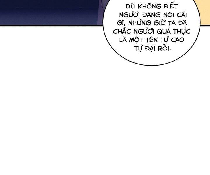 Phi Lôi Đao Thuật Chap 117 - Next Chap 118