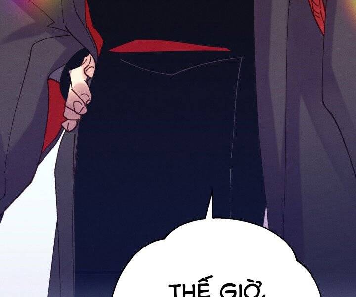 Phi Lôi Đao Thuật Chap 117 - Next Chap 118