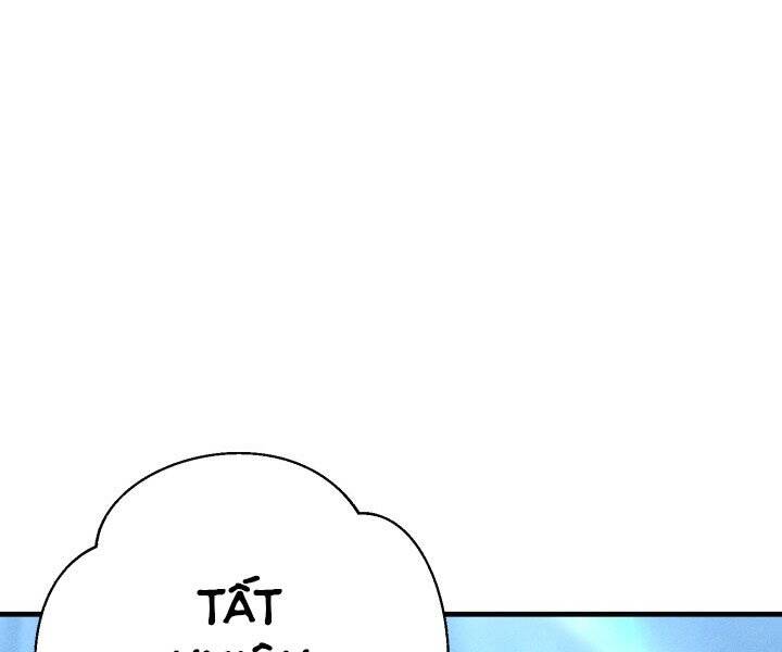 Phi Lôi Đao Thuật Chap 117 - Next Chap 118