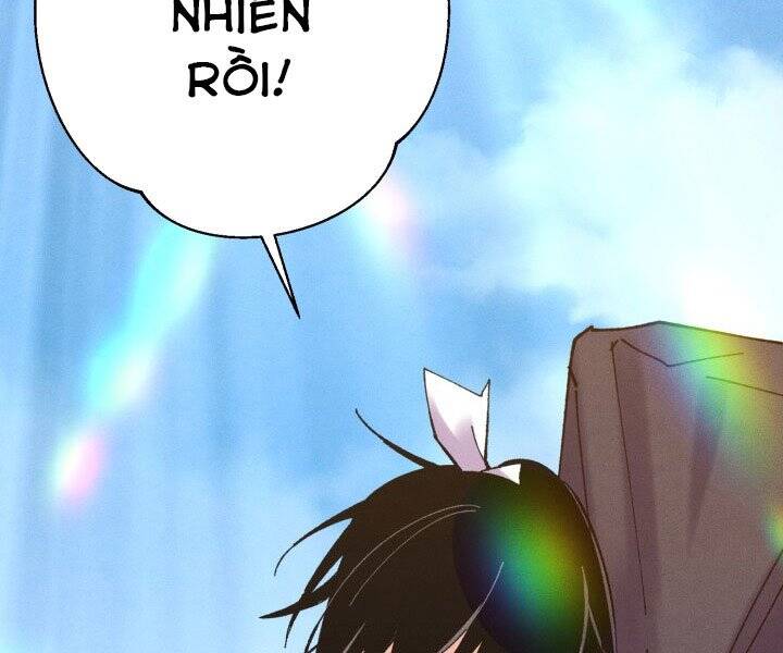 Phi Lôi Đao Thuật Chap 117 - Next Chap 118