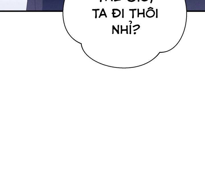 Phi Lôi Đao Thuật Chap 117 - Next Chap 118
