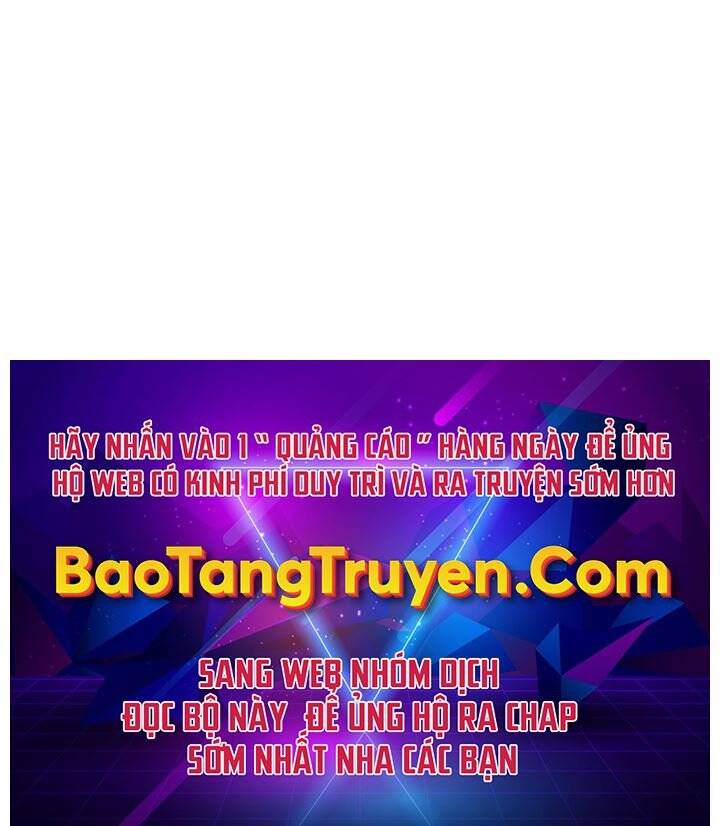 Phi Lôi Đao Thuật Chap 117 - Next Chap 118