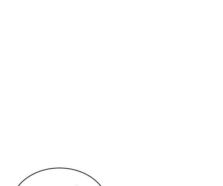 Phi Lôi Đao Thuật Chap 117 - Next Chap 118