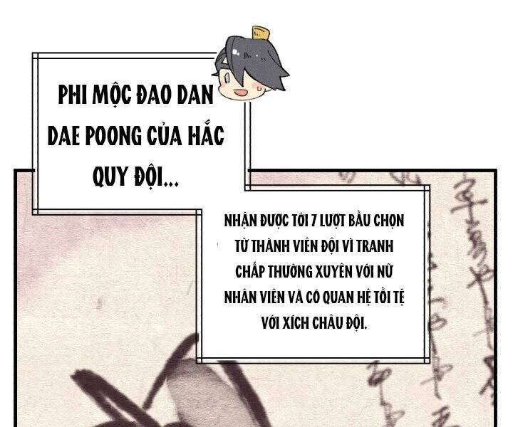 Phi Lôi Đao Thuật Chap 117 - Next Chap 118