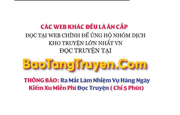 Phi Lôi Đao Thuật Chap 117 - Next Chap 118