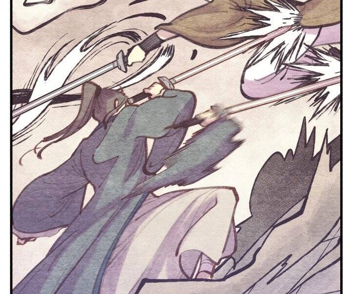 Phi Lôi Đao Thuật Chap 117 - Next Chap 118