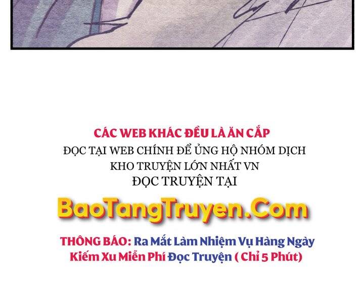 Phi Lôi Đao Thuật Chap 117 - Next Chap 118