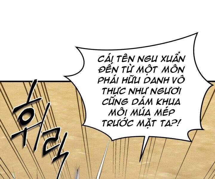 Phi Lôi Đao Thuật Chap 117 - Next Chap 118