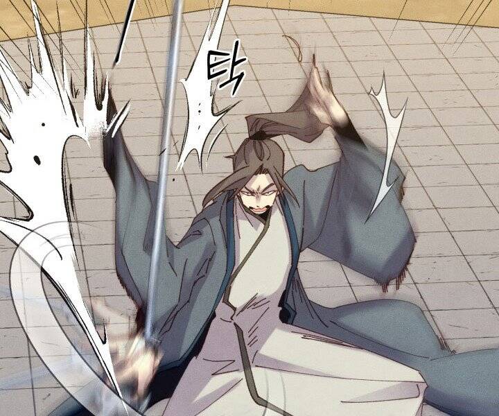 Phi Lôi Đao Thuật Chap 117 - Next Chap 118