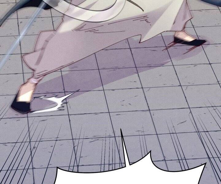 Phi Lôi Đao Thuật Chap 117 - Next Chap 118