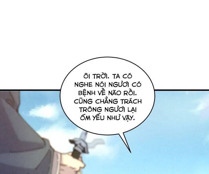 Phi Lôi Đao Thuật Chap 117 - Next Chap 118