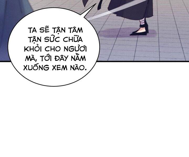 Phi Lôi Đao Thuật Chap 117 - Next Chap 118