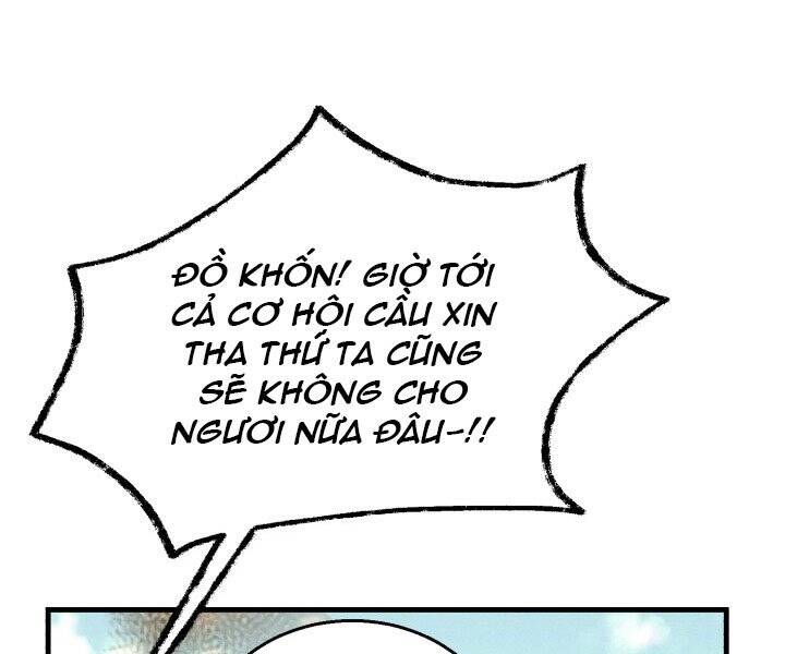 Phi Lôi Đao Thuật Chap 117 - Next Chap 118