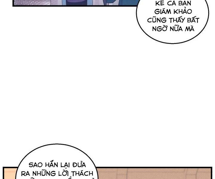 Phi Lôi Đao Thuật Chap 117 - Next Chap 118